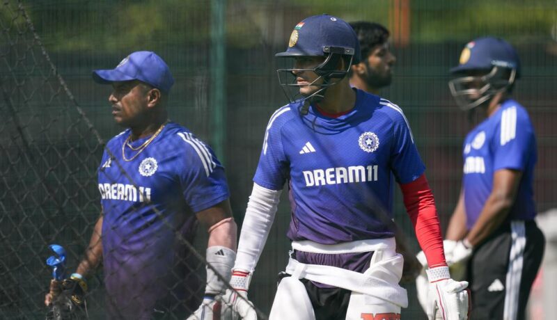 IND vs ENG fourth Test: Injury-hit India units to maneuver away from tried-and-tested system towards resilient England ind-vs-eng-fourth-test:-injury-hit-india-units-to-maneuver-away-from-tried-and-tested-system-towards-resilient-england