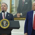 trump-envoy-witkoff-to-journey-to-europe-and-focus-on-gaza,-us.-official-says
