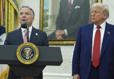 trump-envoy-witkoff-to-journey-to-europe-and-focus-on-gaza,-us.-official-says