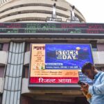 markets-commerce-larger-in-early-offers-monitoring-rally-in-asian-friends