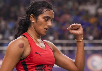 sindhu-downs-miyazaki,-satwik-chirag-duo-advances-at-china-open