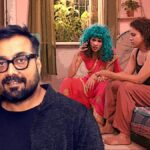 anurag-kashyap-to-current-indias-venice-film-festival-selection-songs-of-forgotten-trees