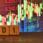 net-fdi-in-may-2025-down-98%-to-$35-mn-on-decrease-gross-inflows-&-greater-repatriation