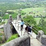 a-information-to-gingee-fort,-now-a-unesco-world-heritage-site