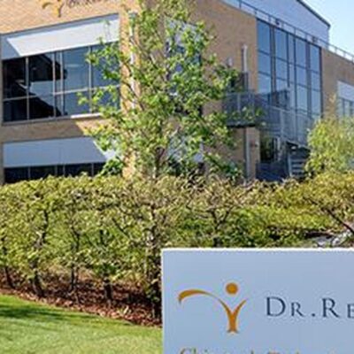 dr-reddys-q1-web-inches-up-amid-decline-in-generics-gross-sales-to-us.