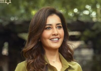 raashii-khanna-joins-pawan-kalyans-ustaad-bhagat-singh