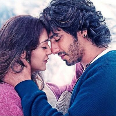 FOMO FIX | Why is Mohit Suris Saiyaara a sleeper tremendous hit? fomo-fix-|-why-is-mohit-suris-saiyaara-a-sleeper-tremendous-hit?