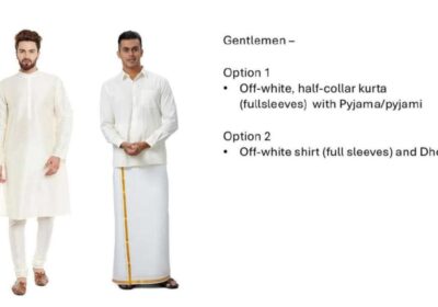 what-to-put-on-and-to-not-put-on-at-upcoming-jipmer-convocation