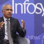 infosys-q1-revenue-up-86%-to-six,921-crore;-income-rises-7.5%-to-42,279-crore