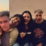 uditaa-goswami-celebrates-husband-mohit-suris-success-as-saiyaara-soars-previous-130-crore