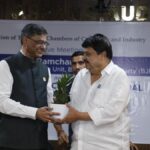bjp-requires-growth-of-tier-2,-tier-3-cities-for-equitable-progress-and-management-city-migration