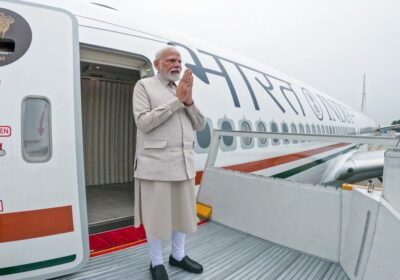 india,-uokay.-to-signal-free-commerce-settlement-on-july-24-in-london
