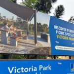 a-brand-new-olympic-stadium-and-a-crocodile-inhabited-rowing-course-unveiled-in-brisbane-2032-overhaul