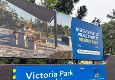 a-brand-new-olympic-stadium-and-a-crocodile-inhabited-rowing-course-unveiled-in-brisbane-2032-overhaul