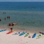 learn-to-dive-at-kathadi-north-in-rameswaram-and-discover-palk-bays-marine-life