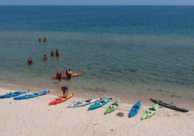 learn-to-dive-at-kathadi-north-in-rameswaram-and-discover-palk-bays-marine-life
