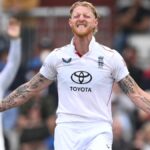 stokes-uncooked,-actual-and-relentless
