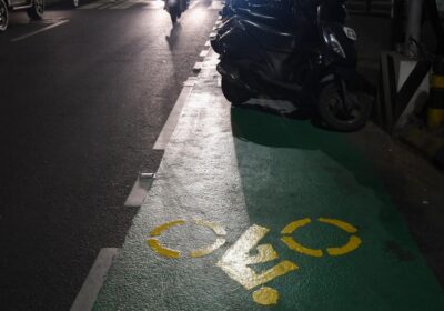a-world-bicycle-day-marketing-campaign-in-kochi-to-mobilise-assist-to-show-pipeline-road-because-the-citys-first-biking-precedence-street