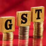 gst-council-set-to-debate-lowering-gadgets-in-12%-slab