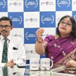 genetic-screening-rising-as-key-to-raised-ivf-success-charges,-say-kolkata-specialists