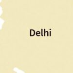 fixing-delhis-air-high-quality-disaster