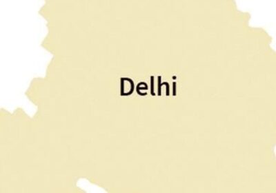 fixing-delhis-air-high-quality-disaster