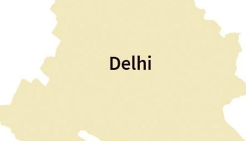 Fixing Delhis air high quality disaster fixing-delhis-air-high-quality-disaster