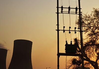 nses-new-futures-to-hedge-energy-value-fluctuation-loss