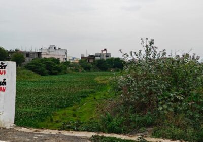 residents-urge-civic-our-bodies-to-expedite-flood-mitigation-work-forward-of-northeast-monsoon