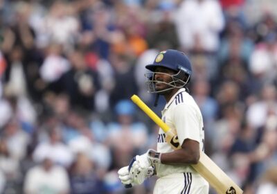 ind-vs-eng-test-4-day-1:-jaiswal-and-sai-sudharsans-knocks-drive
indias-regular-progress-on-opening-day