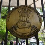 dont-file-pils-with-out-homework:-delhi-hc