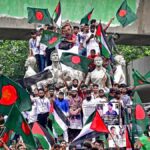 a-father-and-a-daughter,-and-the-political-volatility-of-bangladesh