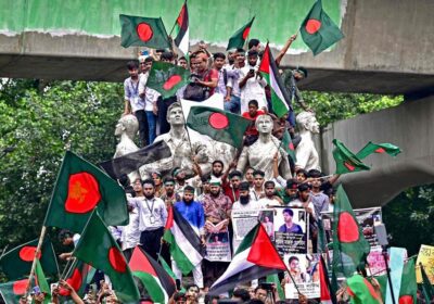 a-father-and-a-daughter,-and-the-political-volatility-of-bangladesh