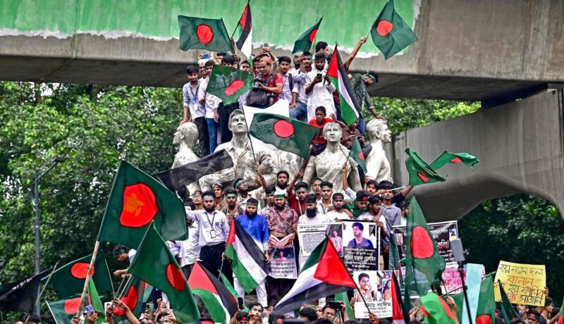 a-father-and-a-daughter,-and-the-political-volatility-of-bangladesh