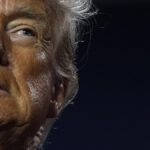 donald-trump-was-reportedly-advised-his-identify-seems-in-epstein-information;-democrats-need-pam-bondi-to-testify