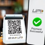 cheap-information,-banking-entry-&-digital-id-helped-upi-rework-indias-funds-panorama:-imf