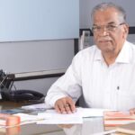 namperumalsamy,-aravind-eye-hospital-chairman,-passes-away-in-madurai