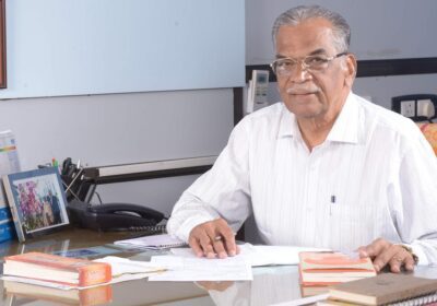 namperumalsamy,-aravind-eye-hospital-chairman,-passes-away-in-madurai