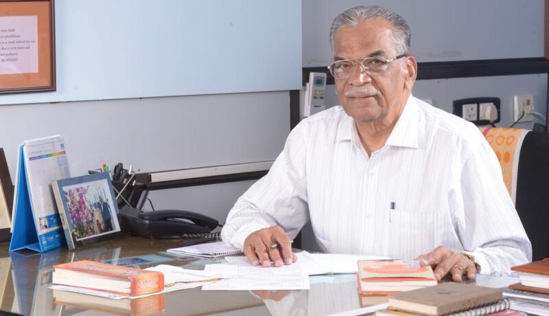 namperumalsamy,-aravind-eye-hospital-chairman,-passes-away-in-madurai