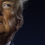 trump’s-ai-plan-prioritises-deregulation-to-spice-up-us.-dominance