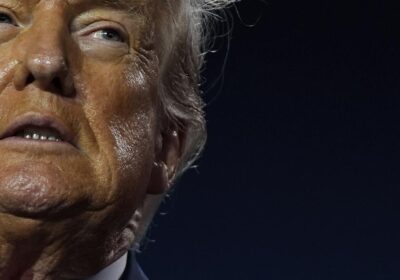 trump’s-ai-plan-prioritises-deregulation-to-spice-up-us.-dominance