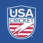 usa-cricket-battles-for-its-future-amid-energy-battle-with-non-public-consortium-ace