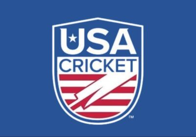 usa-cricket-battles-for-its-future-amid-energy-battle-with-non-public-consortium-ace