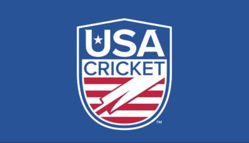 USA Cricket battles for its future amid energy battle with non-public consortium ACE usa-cricket-battles-for-its-future-amid-energy-battle-with-non-public-consortium-ace