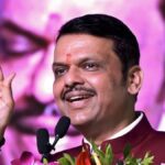 devendra-fadnavis-to-inaugurate-kusumagaraj-marathi-language-centre-at-jnu;-lay-basis-stone-of-chhatrapati-shivaji-maharaj-particular-centre