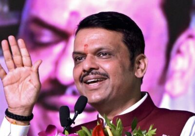 devendra-fadnavis-to-inaugurate-kusumagaraj-marathi-language-centre-at-jnu;-lay-basis-stone-of-chhatrapati-shivaji-maharaj-particular-centre