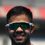 interview-|-theres-an-extra-buzz-now-in-the-event-that-they-realise-i’m-competing:-navdeep-singh