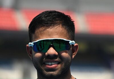 interview-|-theres-an-extra-buzz-now-in-the-event-that-they-realise-i’m-competing:-navdeep-singh