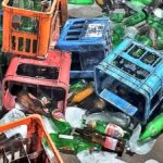 hyderabad-adulterated-toddy-|-one-extra-dying-after-two-week-battle,-toll-rises-to-12