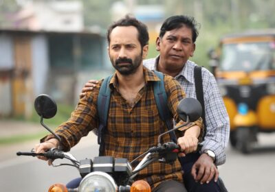 maareesan-film-evaluation:-vadivelu,-fahadh-faasil-steal-the-present-on-this-slow-burn-suspense-flick